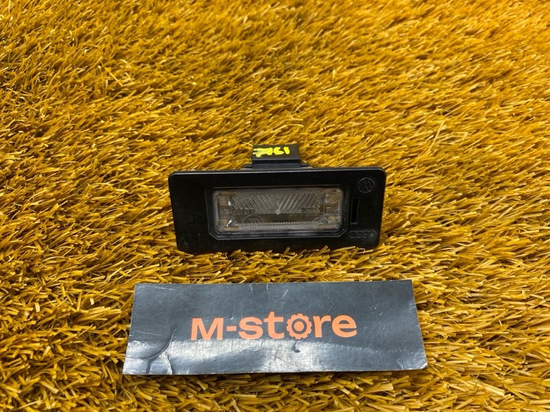 подсветка номера, 500 рублей, Красноярск