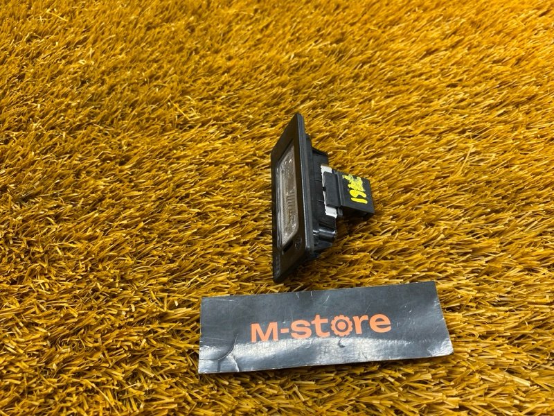 подсветка номера, 500 рублей, Красноярск