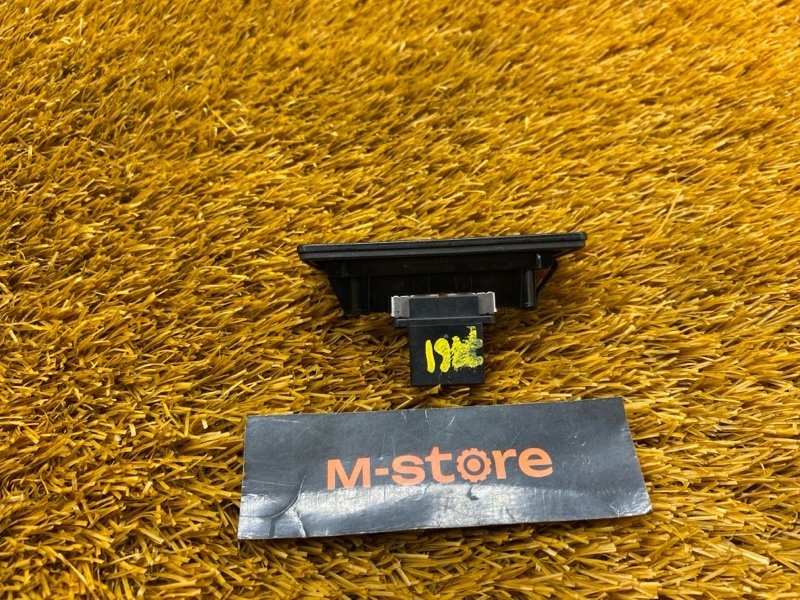 подсветка номера, 500 рублей, Красноярск