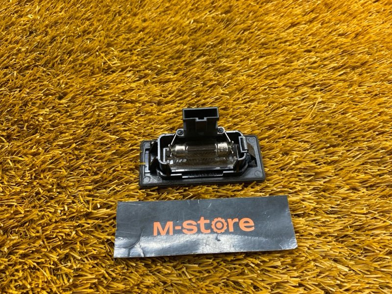 подсветка номера, 500 рублей, Красноярск