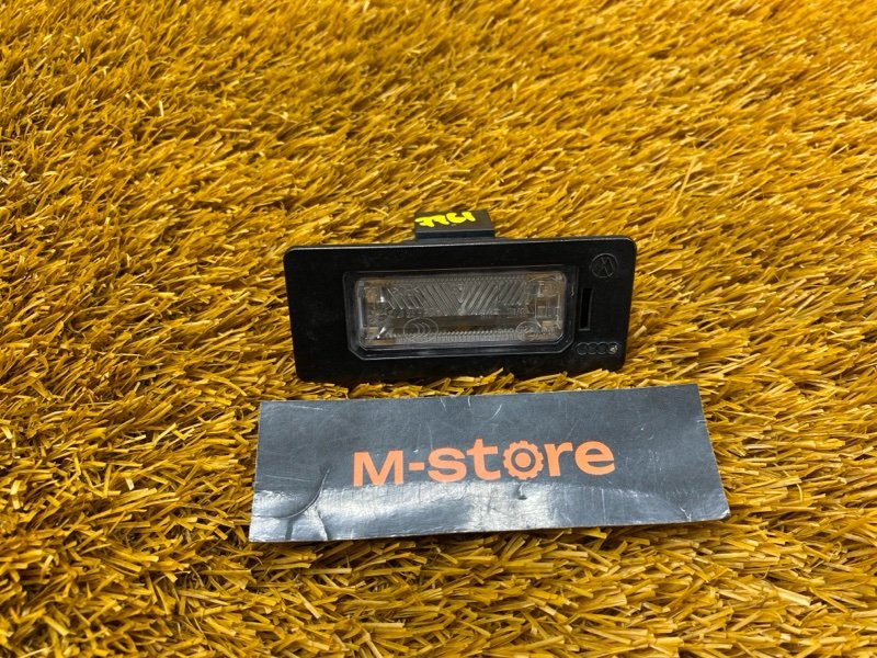 подсветка номера, 500 рублей, Красноярск