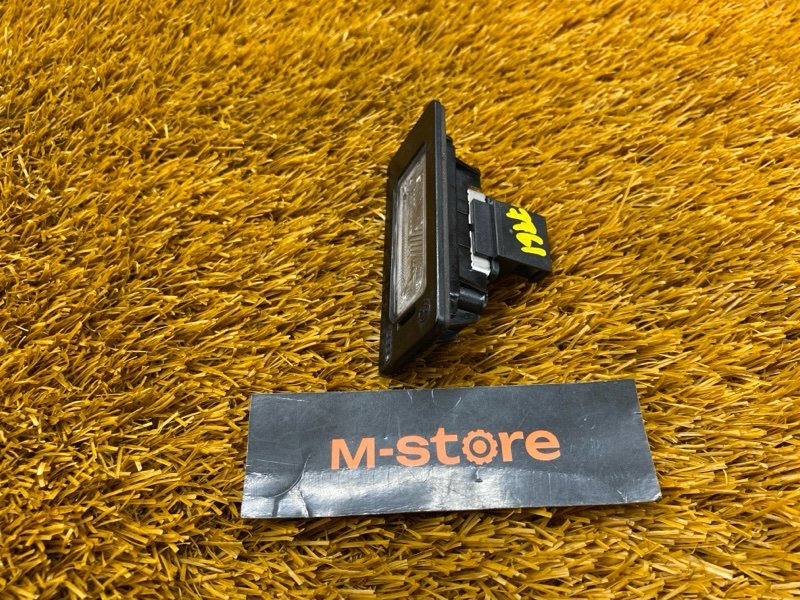 подсветка номера, 500 рублей, Красноярск