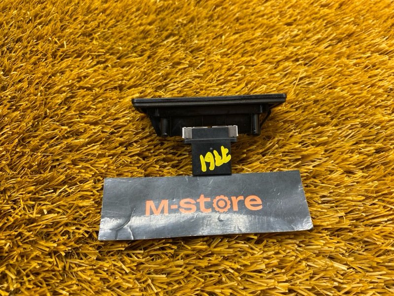 подсветка номера, 500 рублей, Красноярск