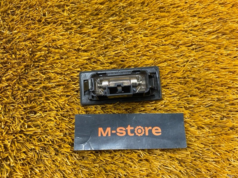 подсветка номера, 500 рублей, Красноярск