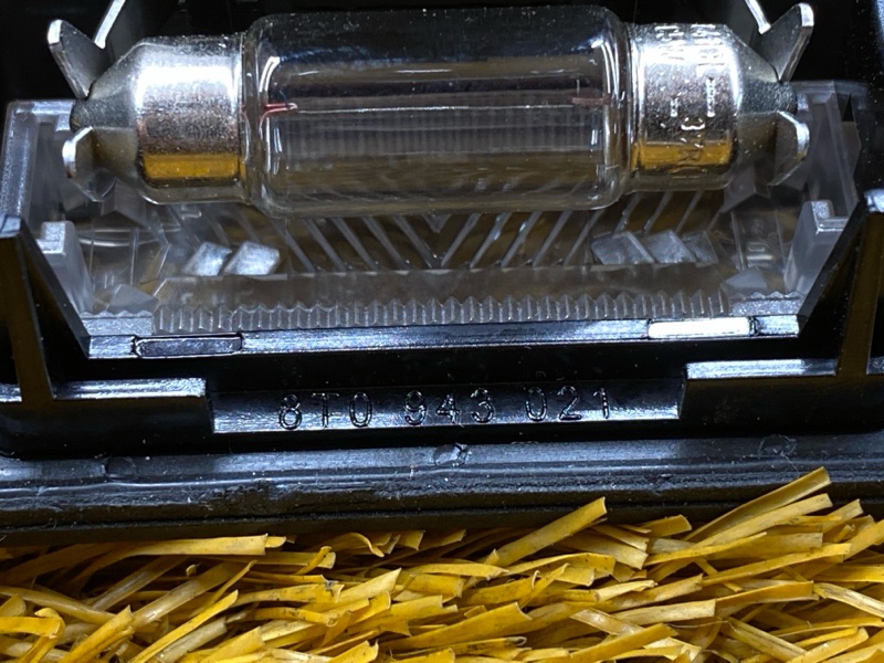 подсветка номера, 500 рублей, Красноярск