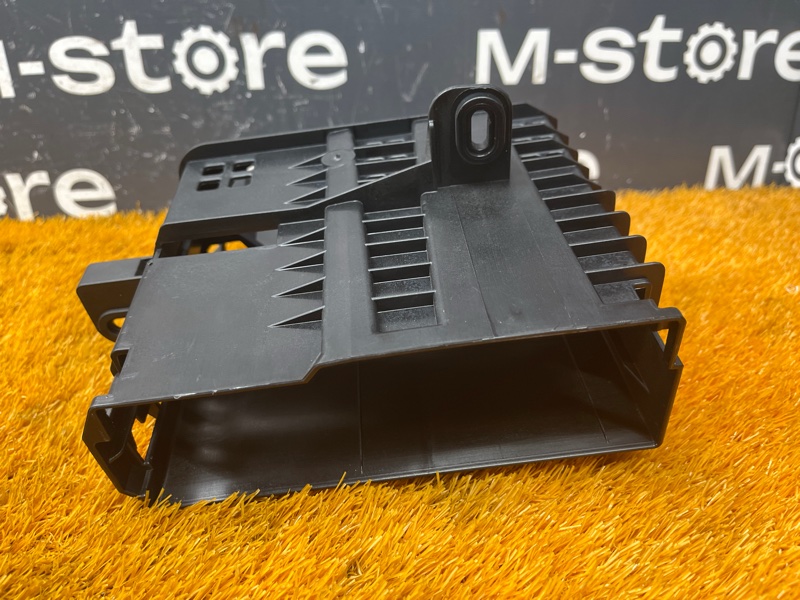 Кронштейн блока управления, 1000 рублей, Красноярск