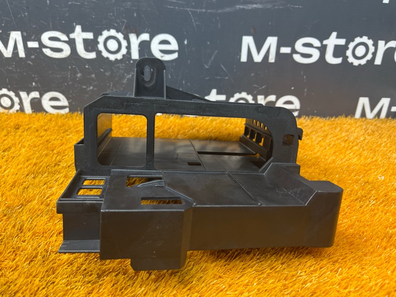 Кронштейн блока управления, 1000 рублей, Красноярск