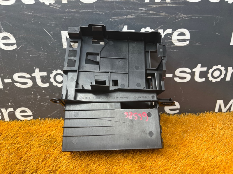 Кронштейн блока управления, 1000 рублей, Красноярск