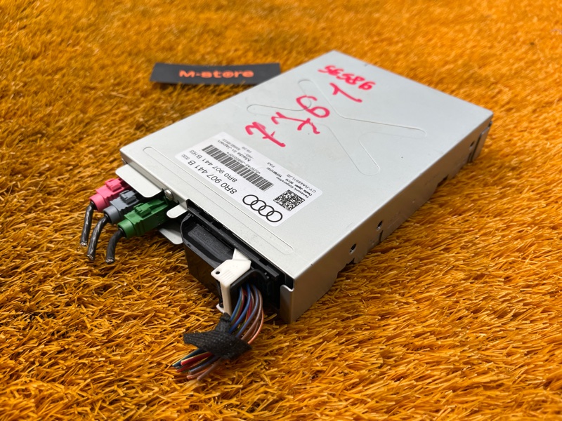 Блок управления камерой, 3000 рублей, Красноярск