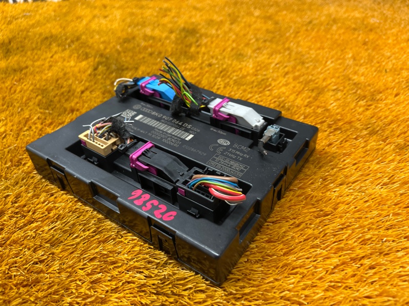 блок комфорта, 1000 рублей, Красноярск