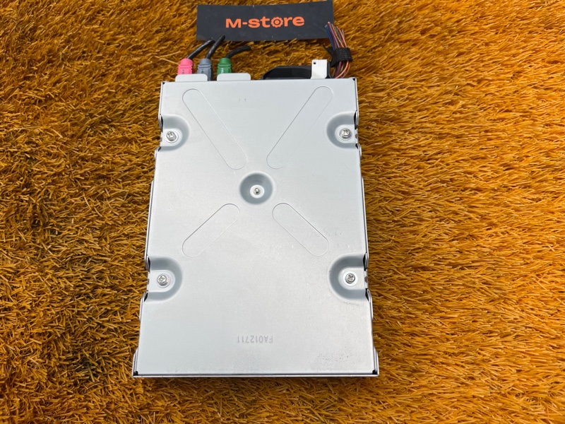 Блок управления камерой, 3000 рублей, Красноярск