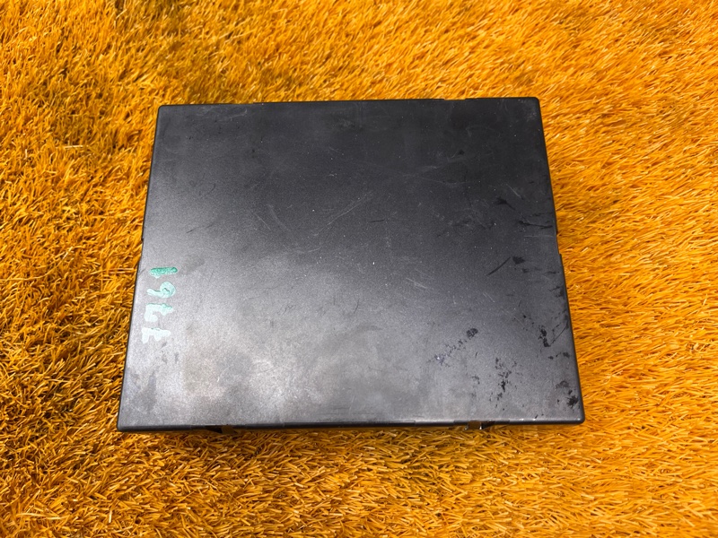 блок комфорта, 1000 рублей, Красноярск