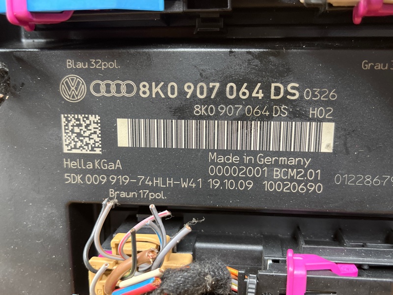 блок комфорта, 1000 рублей, Красноярск