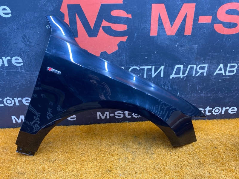 крыло, 25000 рублей, Красноярск