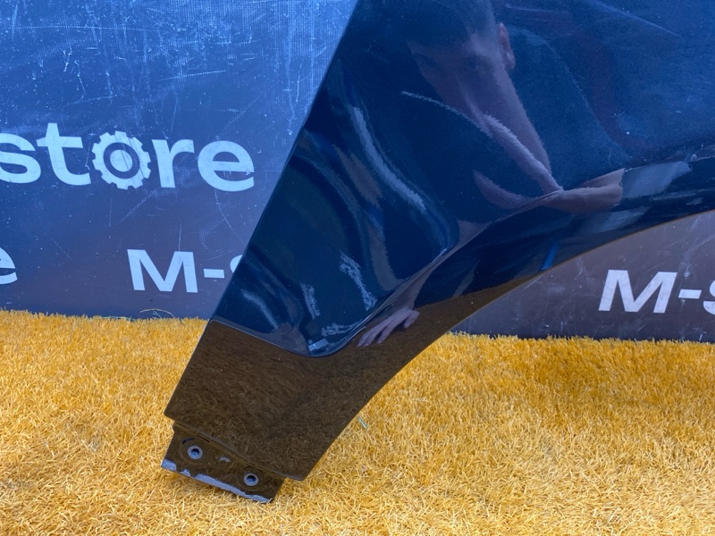 крыло, 25000 рублей, Красноярск