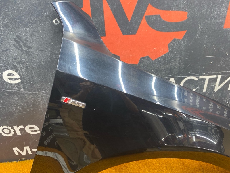 крыло, 25000 рублей, Красноярск