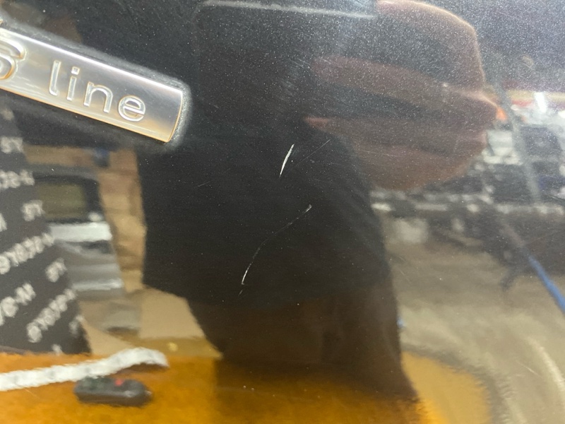 крыло, 25000 рублей, Красноярск