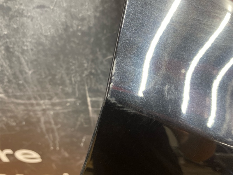 крыло, 25000 рублей, Красноярск