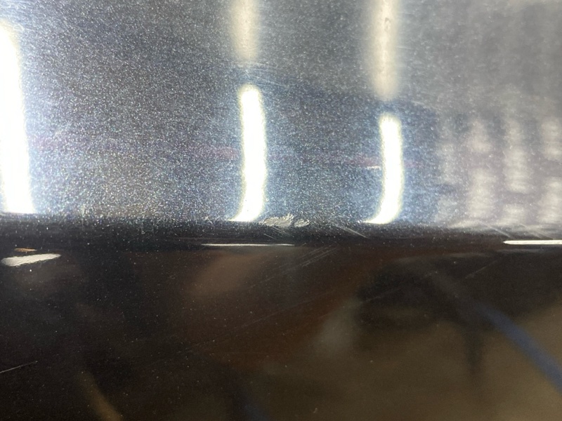 крыло, 25000 рублей, Красноярск