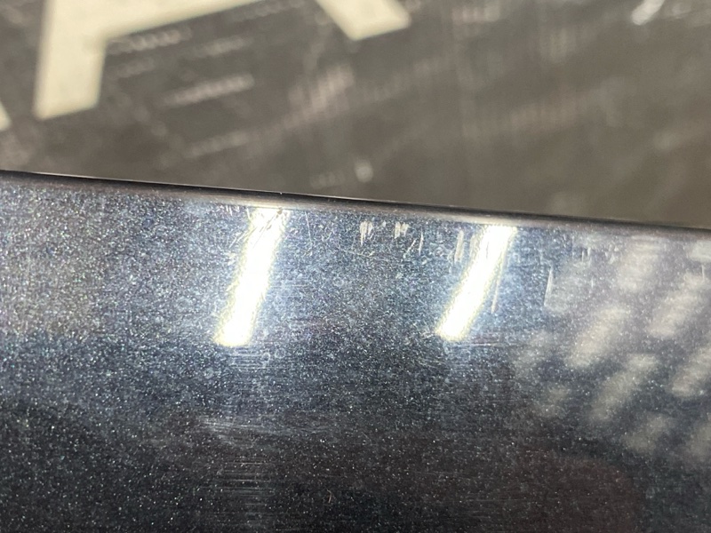 крыло, 25000 рублей, Красноярск