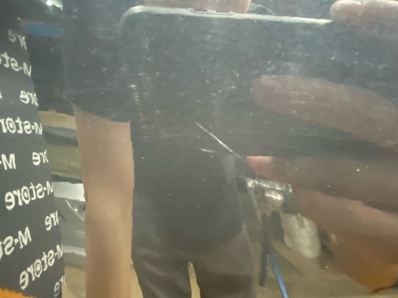 крыло, 25000 рублей, Красноярск