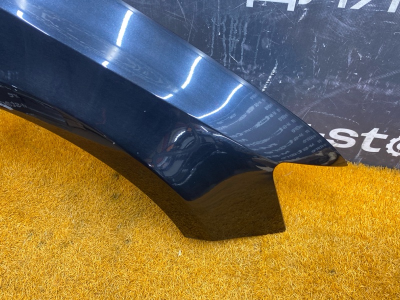 крыло, 25000 рублей, Красноярск