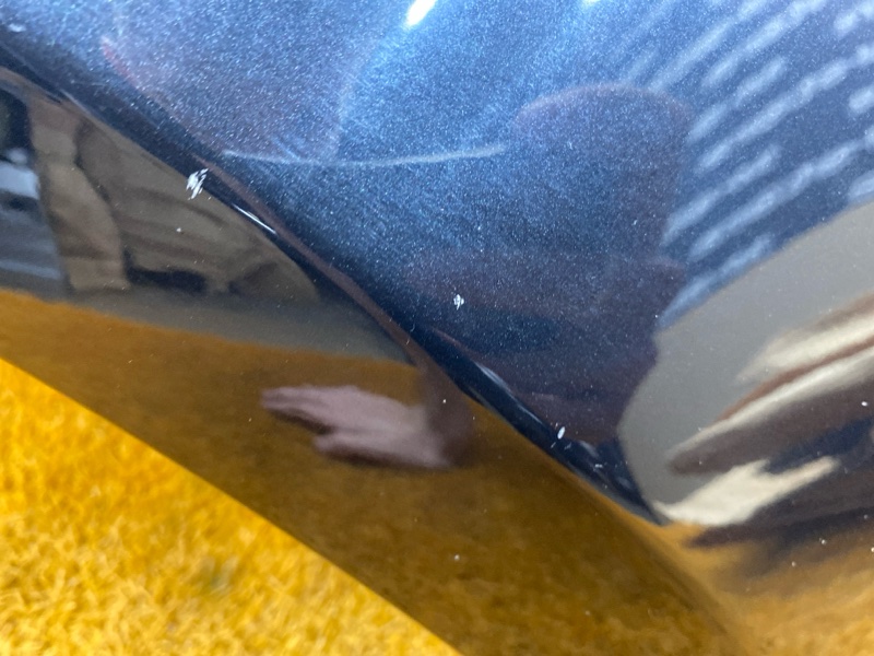 крыло, 25000 рублей, Красноярск