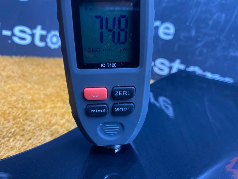 крыло, 25000 рублей, Красноярск