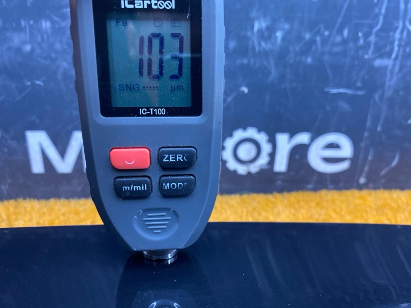 крыло, 25000 рублей, Красноярск