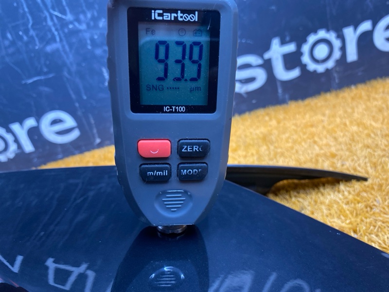 крыло, 25000 рублей, Красноярск