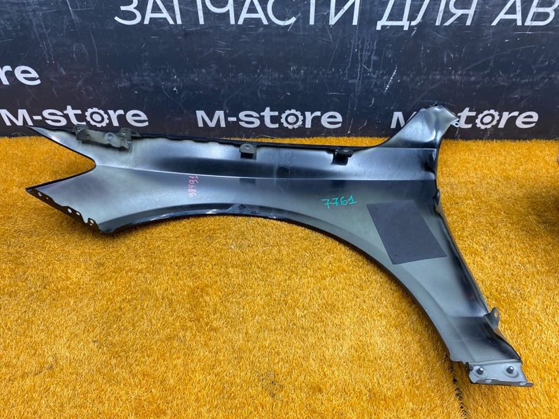 крыло, 25000 рублей, Красноярск