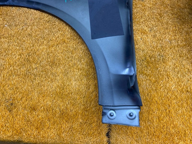 крыло, 25000 рублей, Красноярск