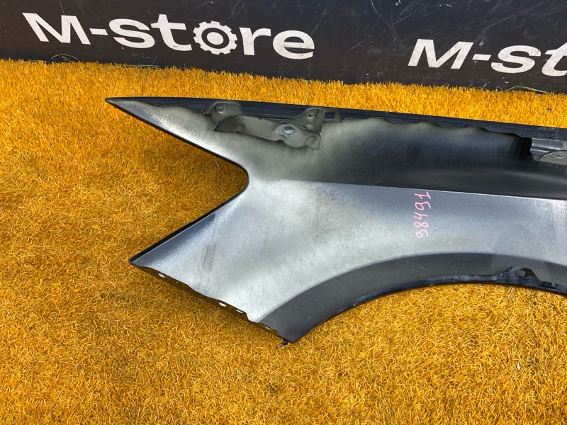 крыло, 25000 рублей, Красноярск