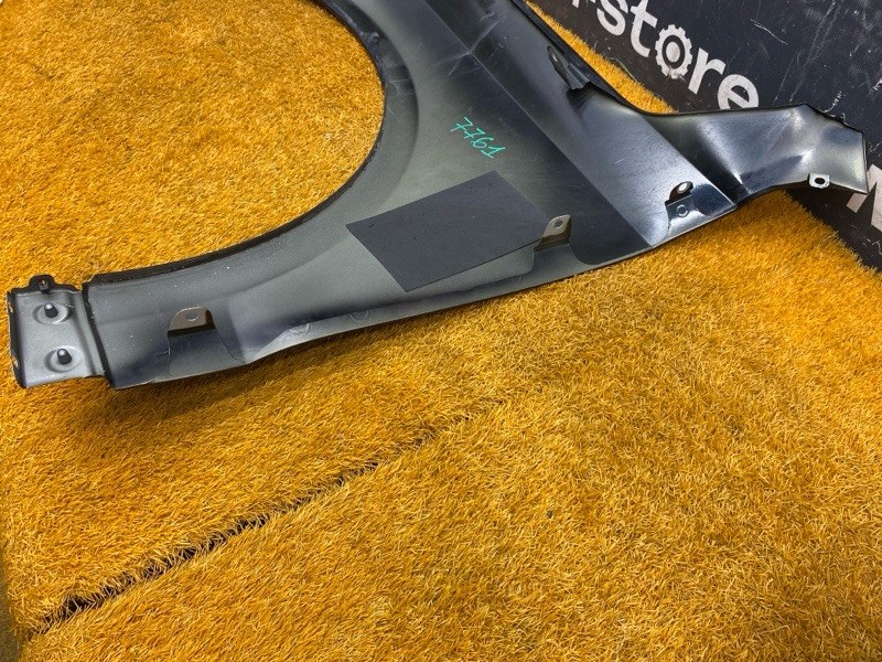 крыло, 25000 рублей, Красноярск