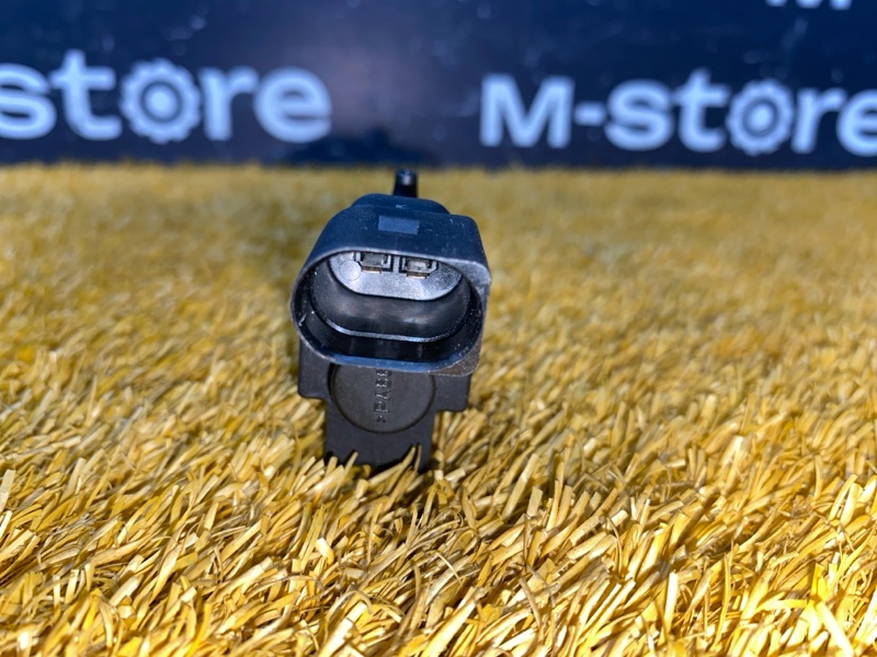 Клапан электромагнитный, 300 рублей, Красноярск