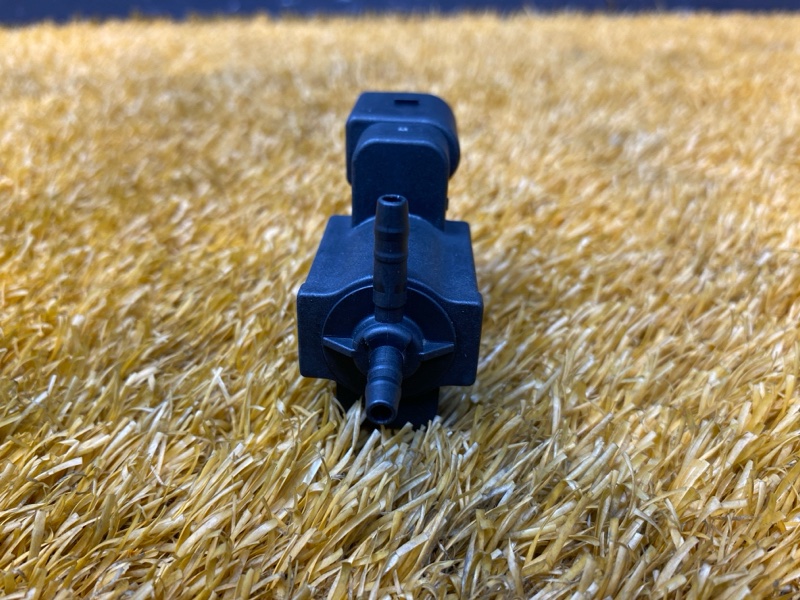 Клапан электромагнитный, 300 рублей, Красноярск