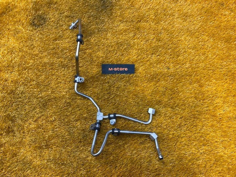 трубка топливная, 400 рублей, Красноярск