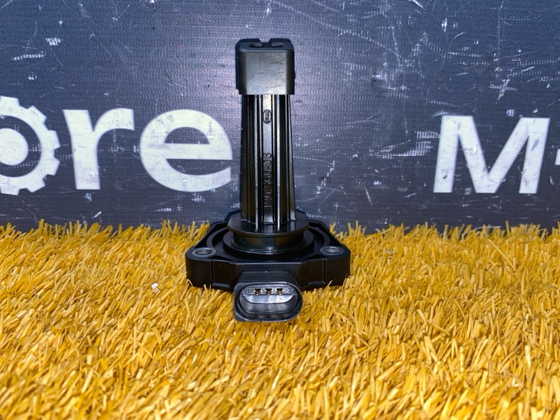 Датчик уровня масла, 3000 рублей, Красноярск