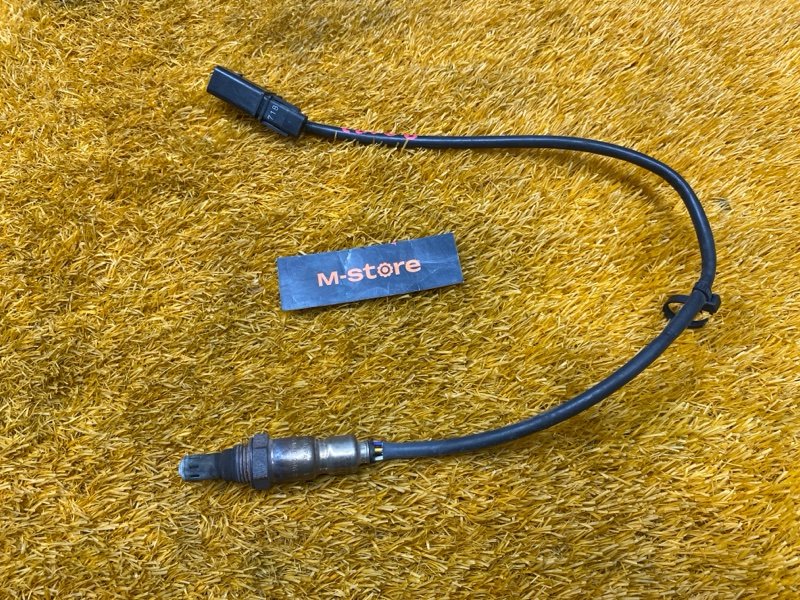 Датчик кислорода, 1000 рублей, Красноярск