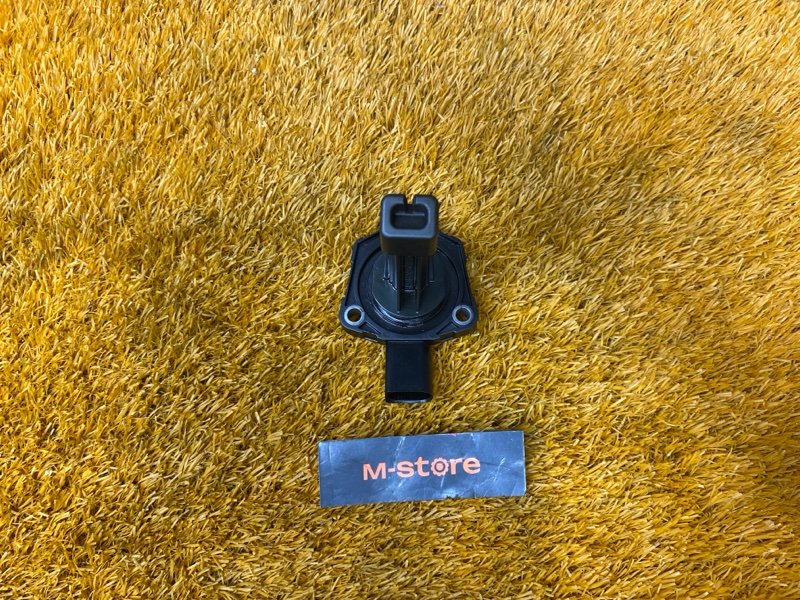 Датчик уровня масла, 3000 рублей, Красноярск