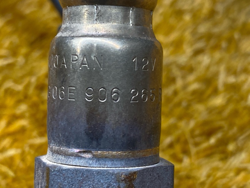 Датчик кислорода, 1000 рублей, Красноярск