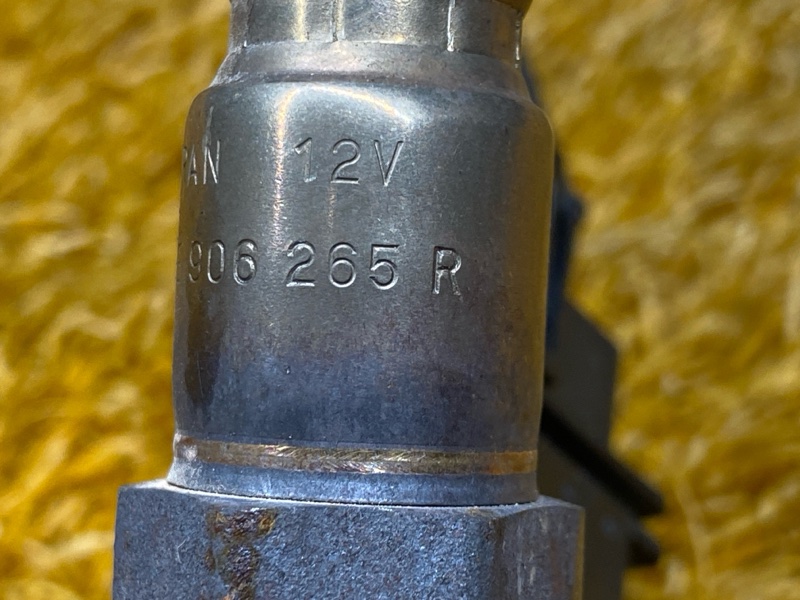 Датчик кислорода, 1000 рублей, Красноярск