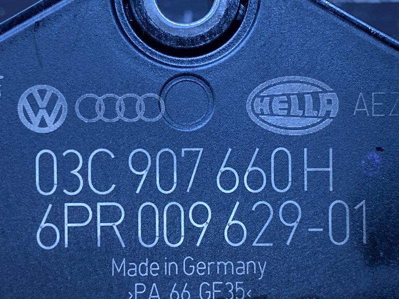 Датчик уровня масла, 3000 рублей, Красноярск