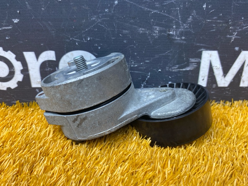 Натяжитель приводного ремня, 1000 рублей, Красноярск