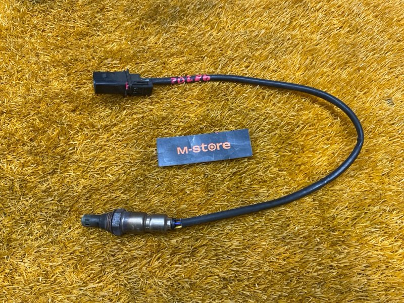 Датчик кислорода, 1000 рублей, Красноярск