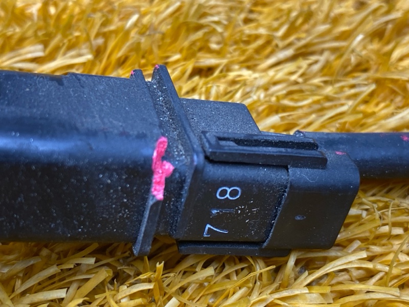 Датчик кислорода, 1000 рублей, Красноярск