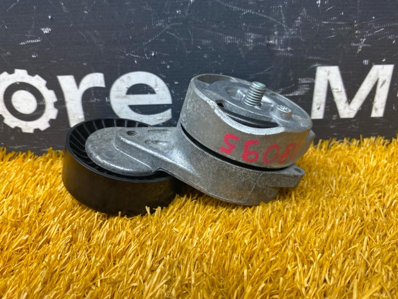 Натяжитель приводного ремня, 1000 рублей, Красноярск