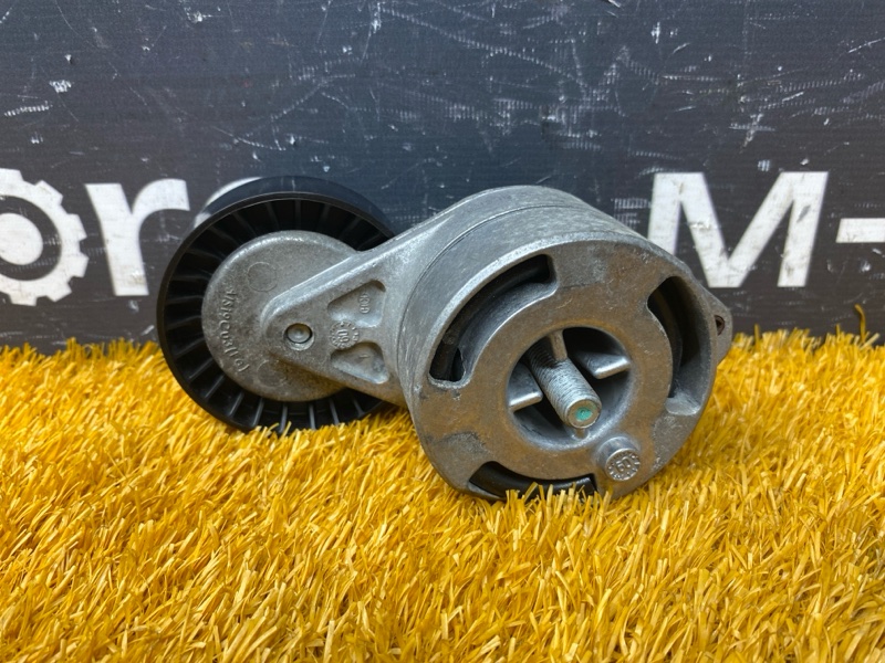 Натяжитель приводного ремня, 1000 рублей, Красноярск