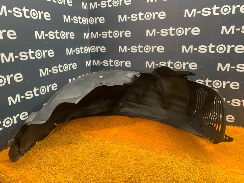 подкрылок, 500 рублей, Красноярск