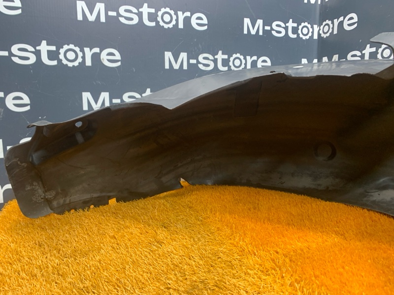 подкрылок, 500 рублей, Красноярск